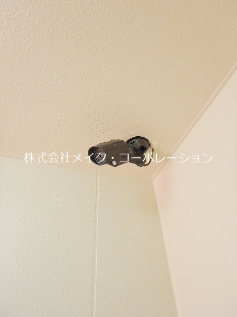 シャトレ河口 その他外観1