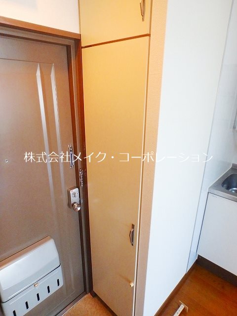 シャトレ河口 その他8
