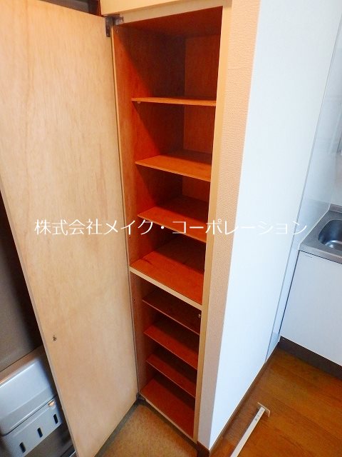 シャトレ河口 その他9