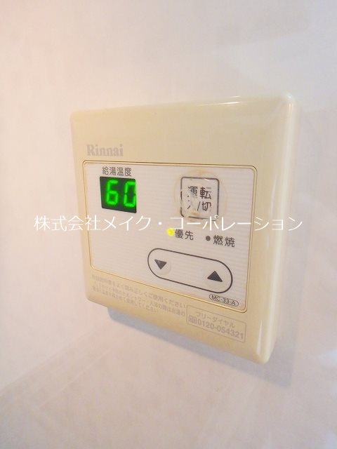 シャトレ河口 その他11