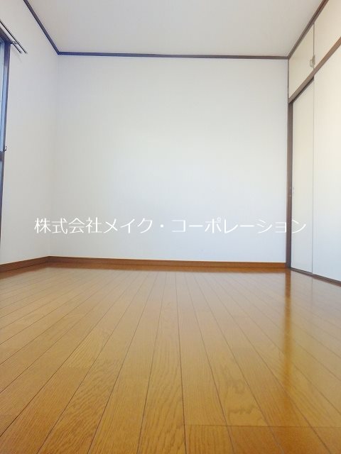 シャトレ河口 その他16