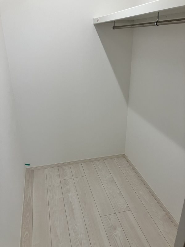 CREST西新 その他3
