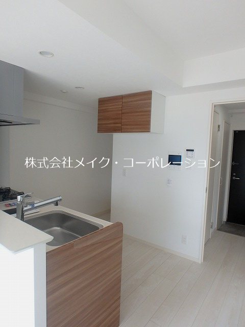 CREST西新 その他11