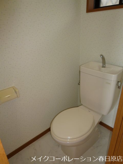 写真は同型タイプ ジュネス10 その他2