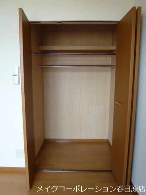 写真は同型タイプ ジュネス10 その他4