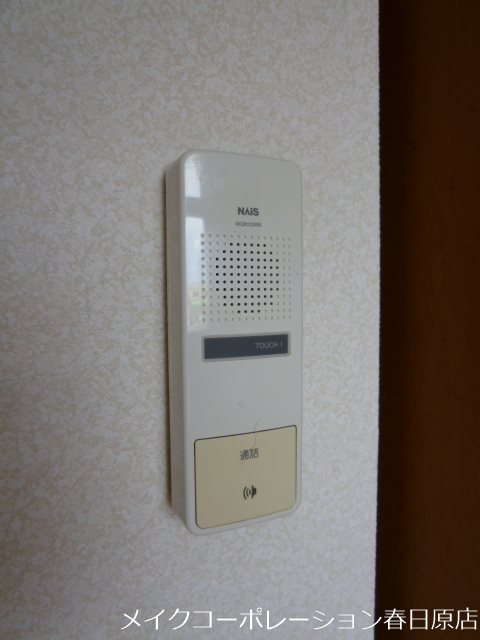 写真は同型タイプ ジュネス10 その他5