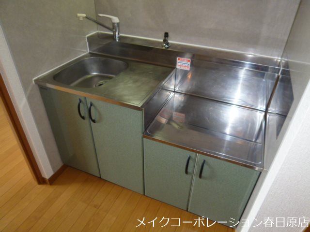 写真は同型タイプ ジュネス10 その他10