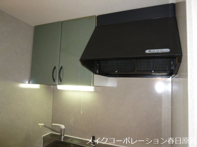 写真は同型タイプ ジュネス10 その他11