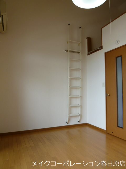 写真は同型タイプ ジュネス10 その他12