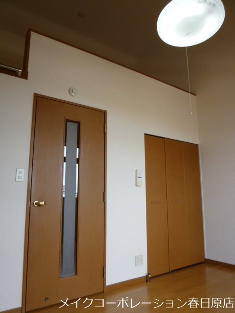 写真は同型タイプ ジュネス10 その他13