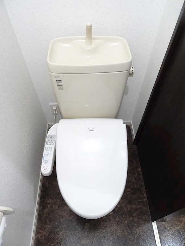 PLEAST　FOMA平尾 その他2