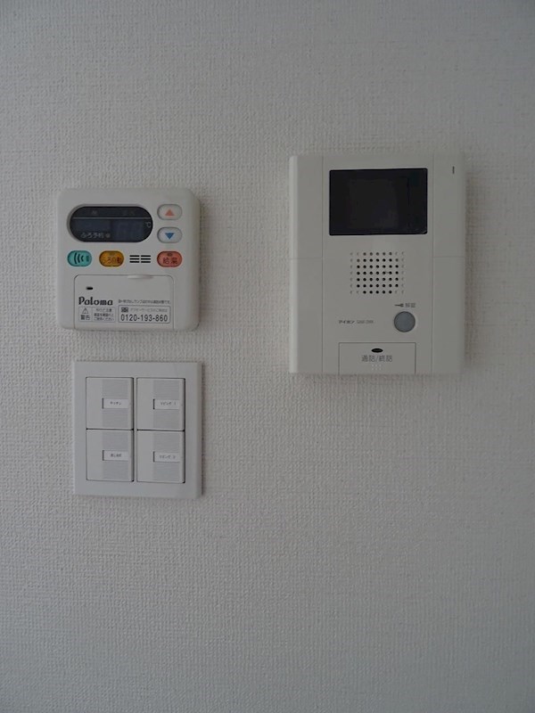 PLEAST　FOMA平尾 その他6