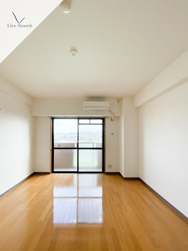 その他 Oak hills 17 その他1