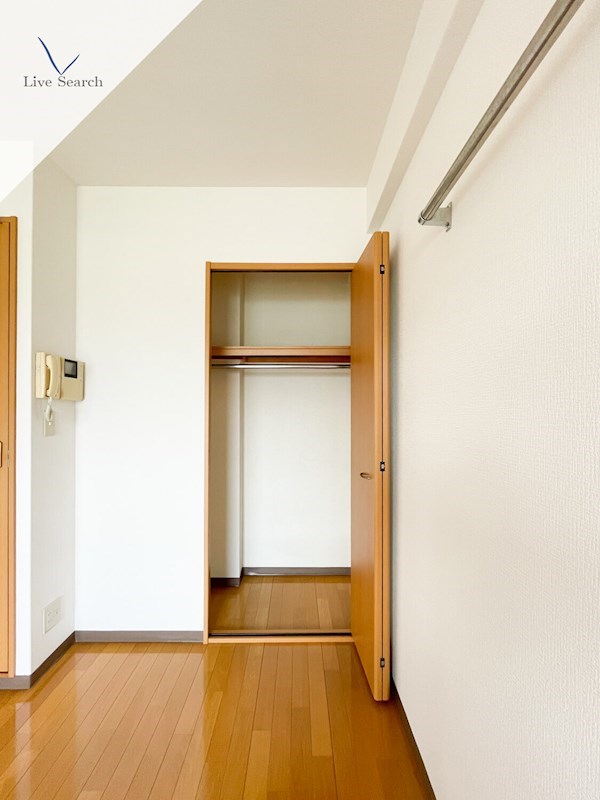 収納 Oak hills 17 その他4