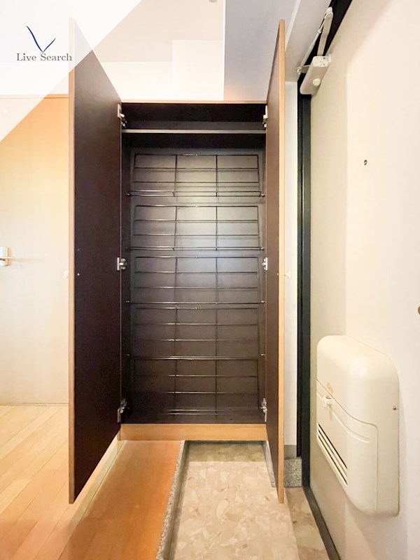 収納 Oak hills 17 その他7