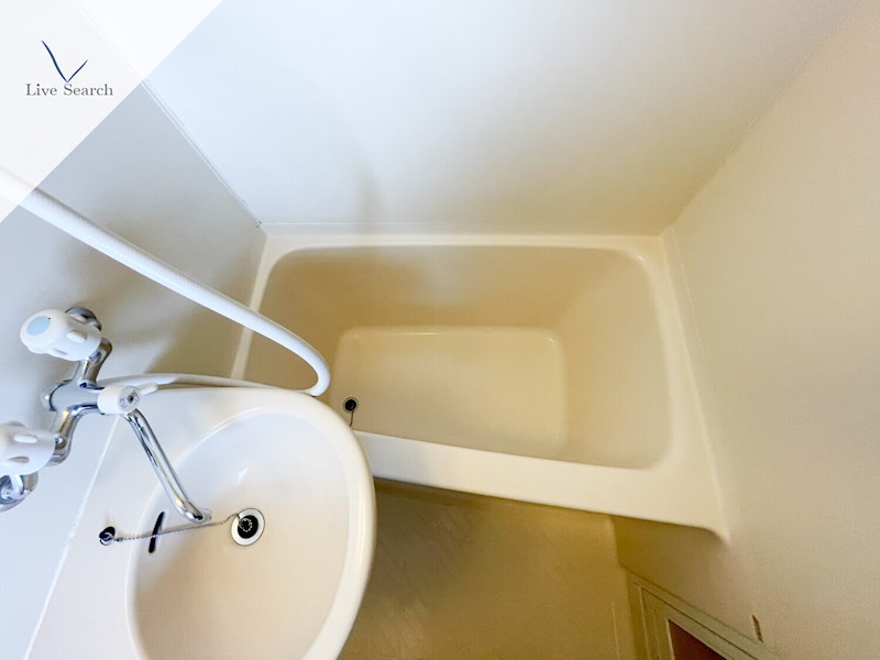 バス Oak hills 17 その他10