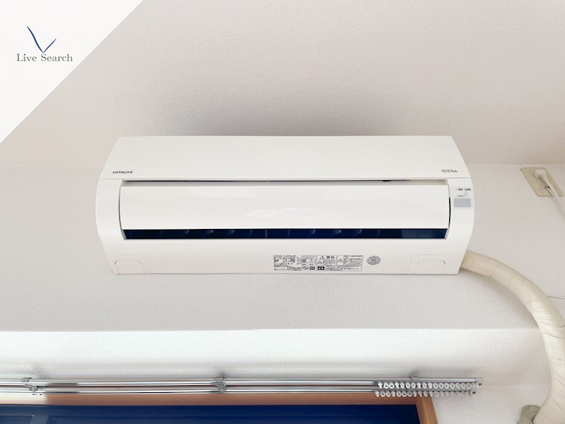 その他 Oak hills 17 その他12