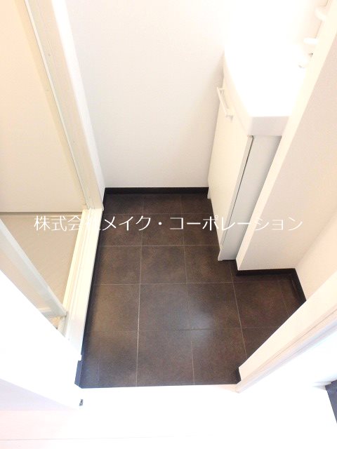 パグーロ西新南 その他12