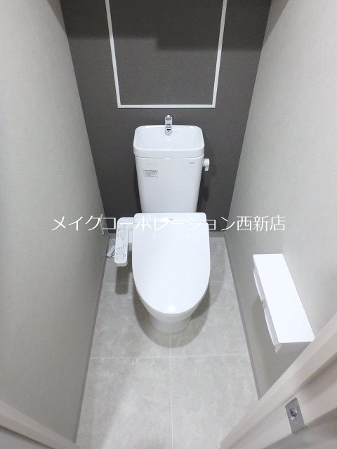 サンクレール その他1