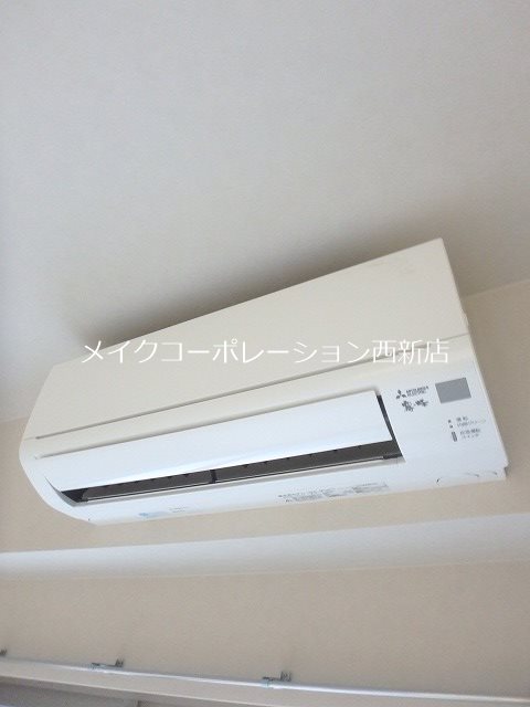 サンクレール その他3