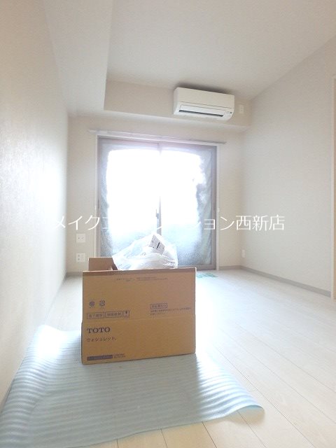 サンクレール その他7