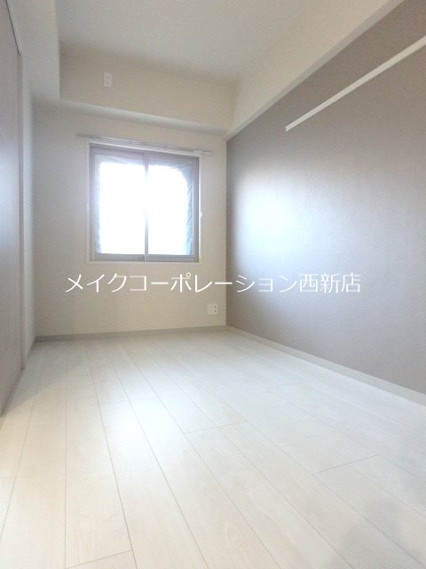 サンクレール その他9