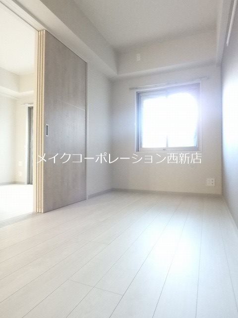 サンクレール その他10