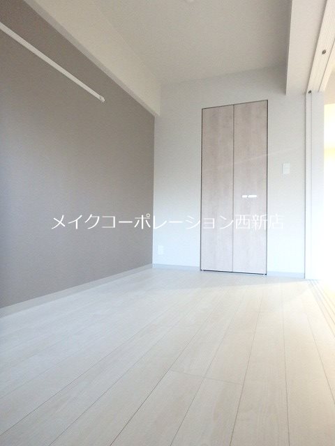 サンクレール その他11