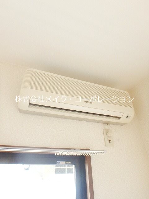 他設備 オートアール城南~ネット無料~ その他3