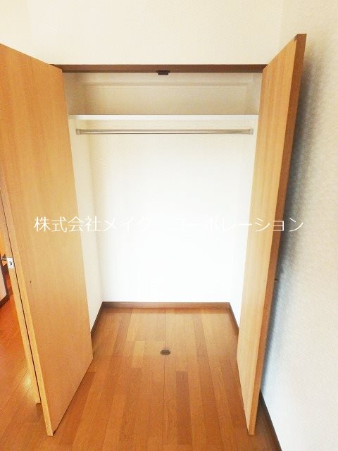 収納 オートアール城南~ネット無料~ その他4