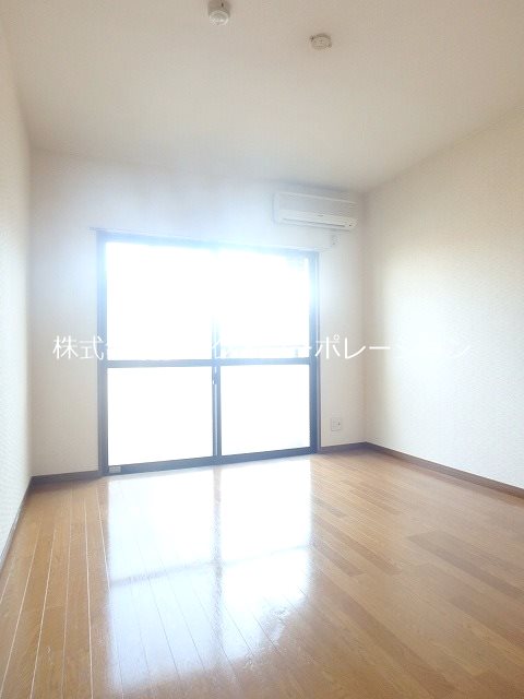 その他 オートアール城南~ネット無料~ その他6