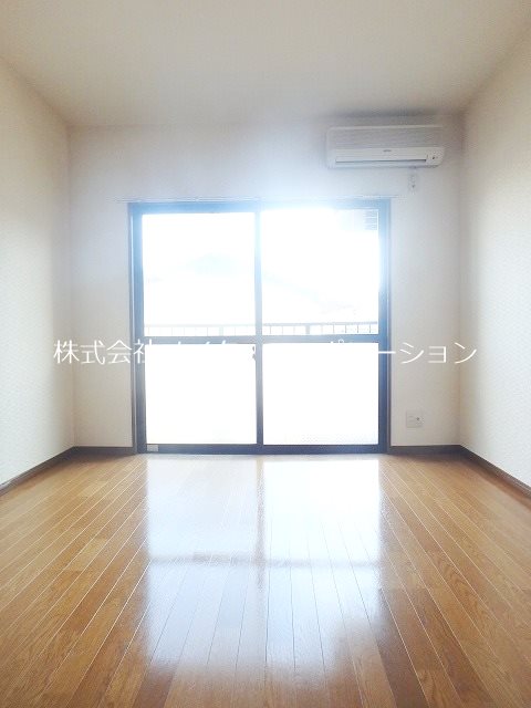 リビング オートアール城南~ネット無料~ その他7