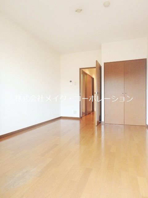 リビング オートアール城南~ネット無料~ その他8