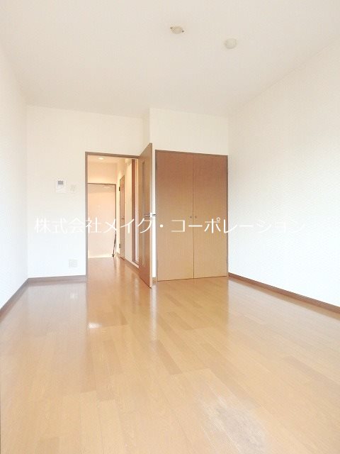 リビング オートアール城南~ネット無料~ リビング