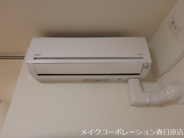 写真は同型タイプ メゾンボヌール大利 その他9