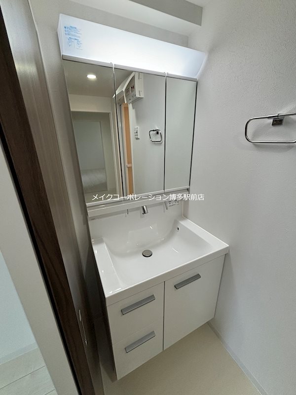 FMTレジデンス博多 その他2