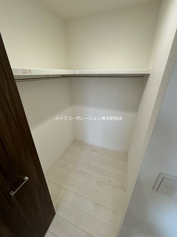 FMTレジデンス博多 その他3