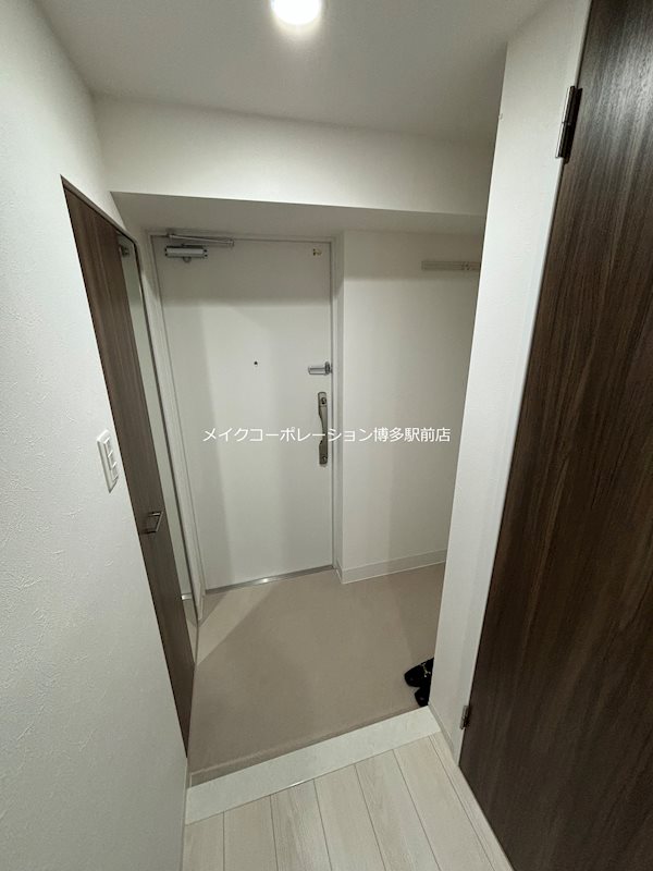 FMTレジデンス博多 その他6