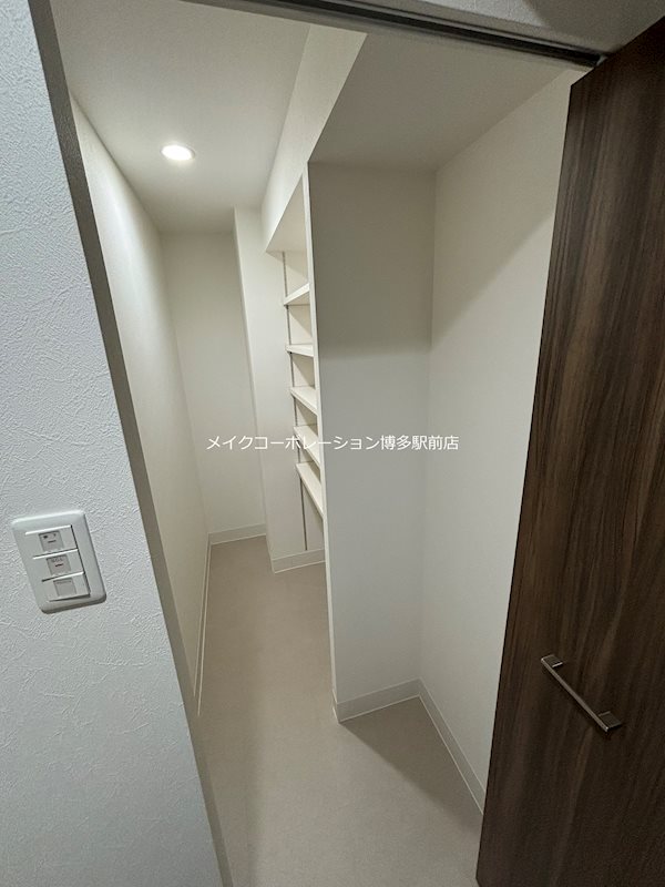 FMTレジデンス博多 その他7