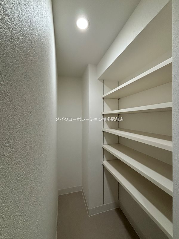 FMTレジデンス博多 その他8