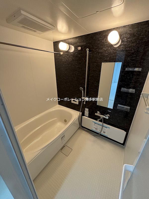 FMTレジデンス博多 その他9