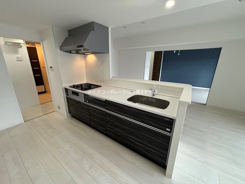 FMTレジデンス博多 その他11