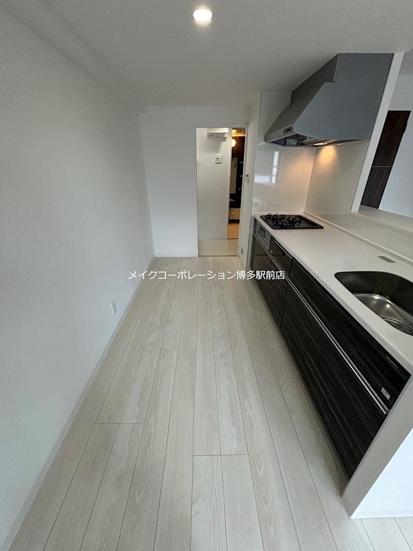 FMTレジデンス博多 その他12