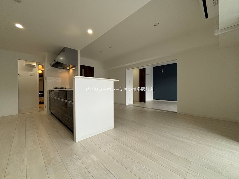 FMTレジデンス博多 その他13