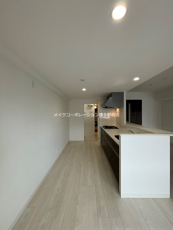 FMTレジデンス博多 その他14