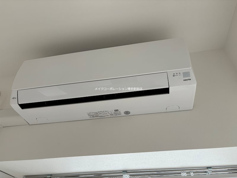 FMTレジデンス博多 その他15