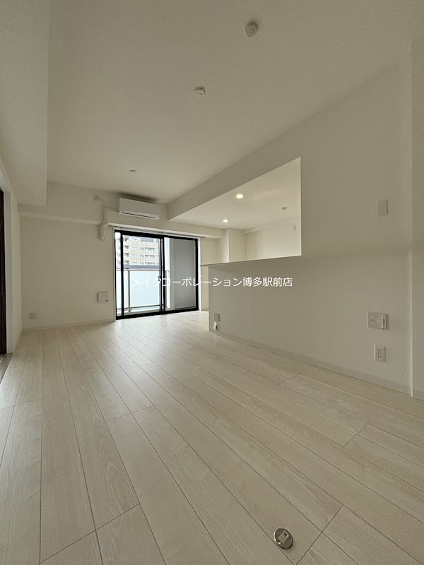 FMTレジデンス博多 その他16