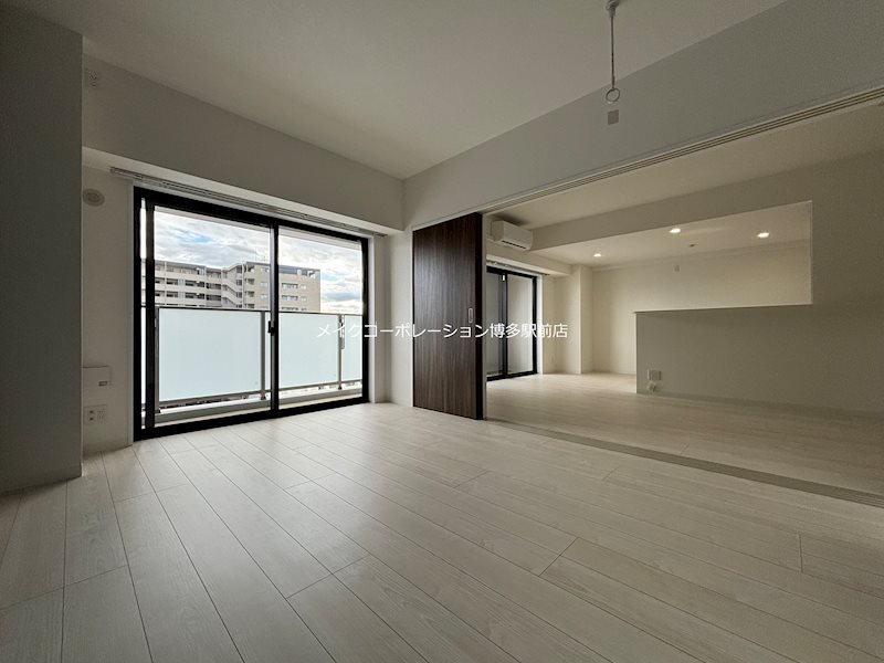 FMTレジデンス博多 その他17