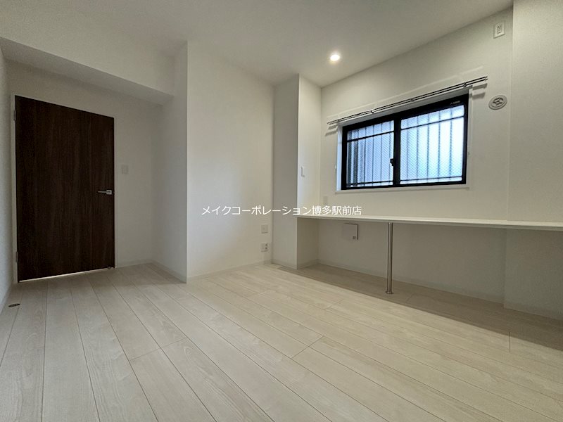 FMTレジデンス博多 その他19