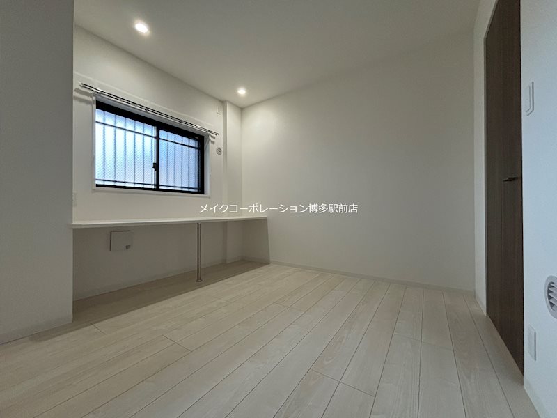 FMTレジデンス博多 その他20